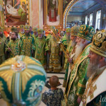 IMG_20250723_105731_185