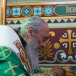 IMG_20250723_105744_271