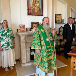 IMG_20250723_145251_142