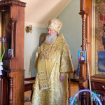 IMG_20250724_114735_799
