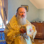 IMG_20250724_114735_968