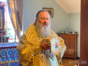 IMG_20250724_114735_968