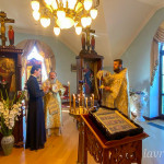 IMG_20250724_114736_001