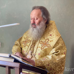 IMG_20250724_114736_352