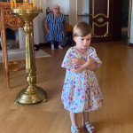 IMG_20250724_140656_671