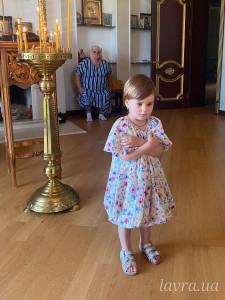 IMG_20250724_140656_671