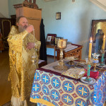 IMG_20250724_140705_769