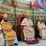 IMG_20250727_125241_078