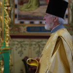 IMG_20250727_125252_991