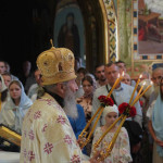 IMG_20250727_125256_193