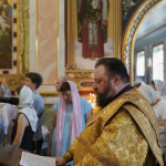 IMG_20250728_065542_758
