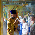 IMG_20250728_065555_606