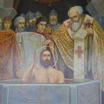 IMG_20250728_065621_177