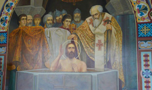 IMG_20250728_065621_177