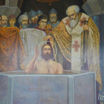IMG_20250728_065621_177