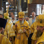 IMG_20250728_065702_548