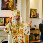 IMG_20250728_083316_145