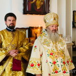 IMG_20250728_083323_652