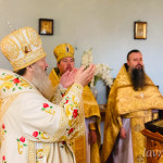 IMG_20250728_083323_975