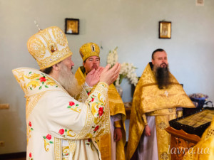 IMG_20250728_083323_975