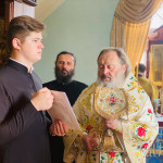 IMG_20250728_090210_824