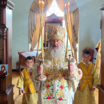 IMG_20250728_101547_676 (1)