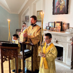 IMG_20250728_101848_148