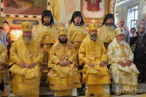 IMG_20250728_124943_958