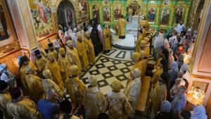 IMG_20250728_124949_032 (1)