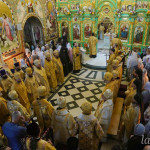 IMG_20250728_124949_032