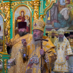IMG_20250728_125008_981