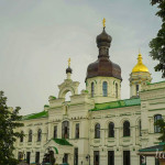 IMG_20250728_125053_907