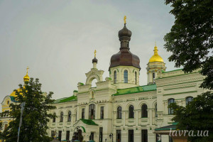 IMG_20250728_125053_907