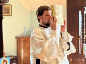 photo_10_2025-07-07_12-00-48