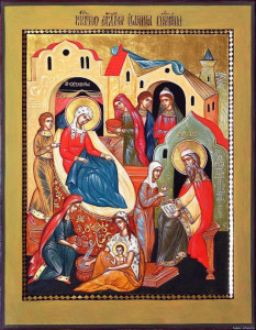 photo_1_2025-07-07_12-00-48