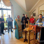 photo_2025-07-06_14-35-37