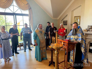 photo_2025-07-06_14-35-37