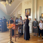 photo_2025-07-06_14-35-59