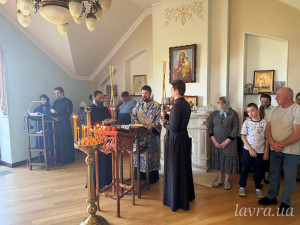 photo_2025-07-06_14-35-59