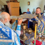 photo_2025-07-06_14-36-39