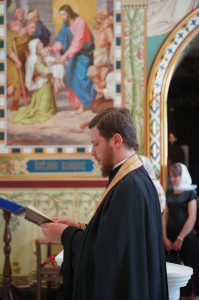 photo_2025-07-12_22-02-34