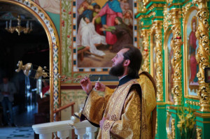 photo_2025-07-13_05-27-14 (2)