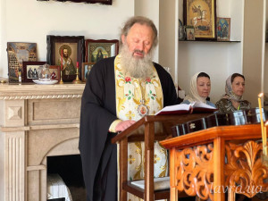 photo_2_2025-07-07_12-00-48