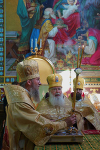 photo_3_2025-07-13_16-06-33