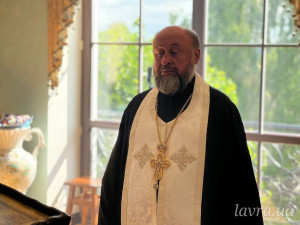 photo_4_2025-07-07_12-00-48