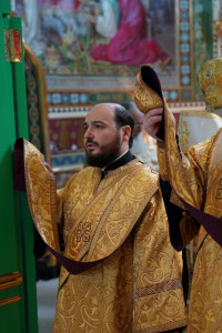 photo_4_2025-07-13_16-06-33