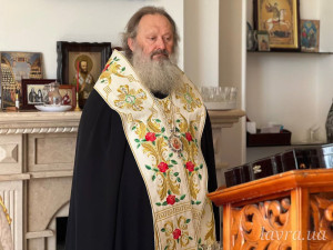 photo_5_2025-07-07_12-00-48