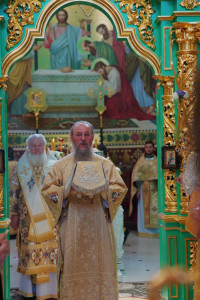 photo_5_2025-07-13_16-06-33