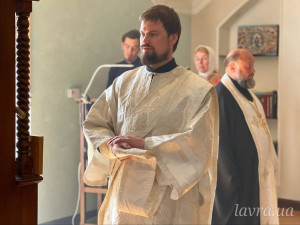 photo_6_2025-07-07_12-00-48