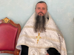 photo_7_2025-07-07_12-00-48